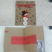 yeni yıl,kağit işleri (472)