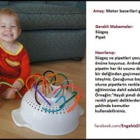 yeni yıl,kağit işleri (483)