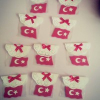 yeni yıl,kağit işleri (496)