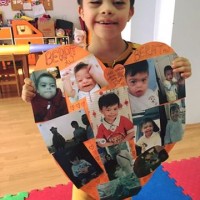 yeni yıl,kağit işleri (528)