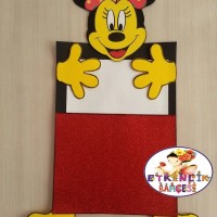 yeni yıl,kağit işleri (539)