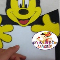 yeni yıl,kağit işleri (552)
