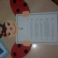 yeni yıl,kağit işleri (569)