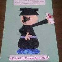 yeni yıl,kağit işleri (570)