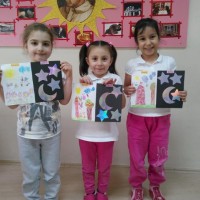 yeni yıl,kağit işleri (574)