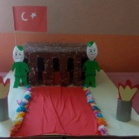 yeni yıl,kağit işleri (576)