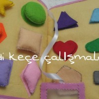 yeni yıl,kağit işleri (580)
