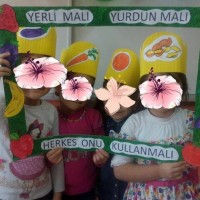 yeni yıl,kağit işleri (582)