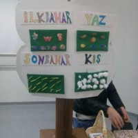 yeni yıl,kağit işleri (583)