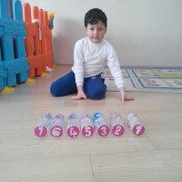 yeni yıl,kağit işleri (598)