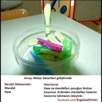 yeni yıl,kağit işleri (600)