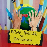 yeni yıl,kağit işleri (601)