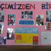 yeni yıl,kağit işleri (620)