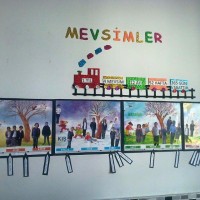 yeni yıl,kağit işleri (640)