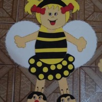 yeni yıl,kağit işleri (668)