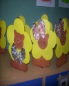 100_1626.JPG