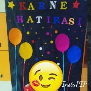 karne süsleme (29)