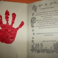 atatürk köşesi ,gelişim dosyası süslemesı .maske kağit işleri,sınıf süsleri ,artık materyal (393)