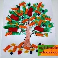 atatürk köşesi ,gelişim dosyası süslemesı .maske kağit işleri,sınıf süsleri ,artık materyal (457)