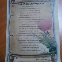 atatürk köşesi ,gelişim dosyası süslemesı .maske kağit işleri,sınıf süsleri ,artık materyal (463)