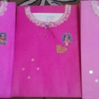 atatürk köşesi ,gelişim dosyası süslemesı .maske kağit işleri,sınıf süsleri ,artık materyal  (594)