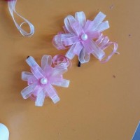 atatürk köşesi ,gelişim dosyası süslemesı .maske kağit işleri,sınıf süsleri ,artık materyal  (601)