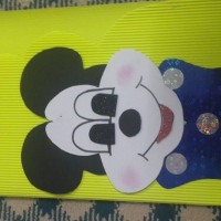 atatürk köşesi ,gelişim dosyası süslemesı .maske kağit işleri,sınıf süsleri ,artık materyal  (624)