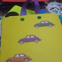 atatürk köşesi ,gelişim dosyası süslemesı .maske kağit işleri,sınıf süsleri ,artık materyal  (639)