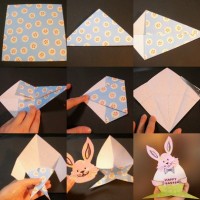 atatürk köşesi ,gelişim dosyası süslemesı .maske kağit işleri,sınıf süsleri ,artık materyal  (675)