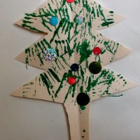 atatürk köşesi ,gelişim dosyası süslemesı .maske kağit işleri,sınıf süsleri ,artık materyal  (680)