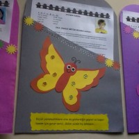 gelişim dosyası süslemesi (10)