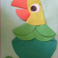 gelişim dosyası süslemesi (11)