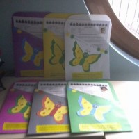 gelişim dosyası süslemesi (12)