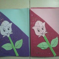 gelişim dosyası süslemesi (13)
