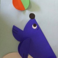gelişim dosyası süslemesi (2)