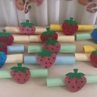 gelişim dosyası süslemesi (4)