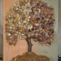 gelişim dosyası süslemesi, kagit işleri ,duvar süsü (52)