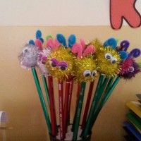 gelişim dosyası süslemesi, kagit işleri ,duvar süsü (7)