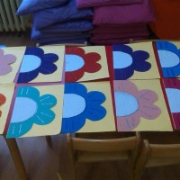 gelişim dosyası süslemesi,kagit işleri (1)