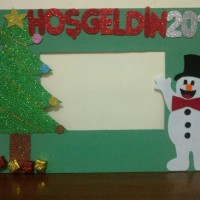 gelişim dosyası süslemesi,kagit işleri (102)