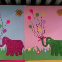 gelişim dosyası süslemesi,kagit işleri (11)