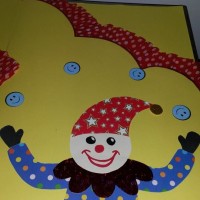 gelişim dosyası süslemesi,kagit işleri (120)