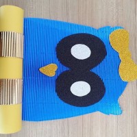 gelişim dosyası süslemesi,kagit işleri (125)