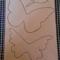 gelişim dosyası süslemesi,kagit işleri (126)