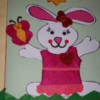 gelişim dosyası süslemesi,kagit işleri (167)