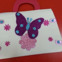 gelişim dosyası süslemesi,kagit işleri (24)