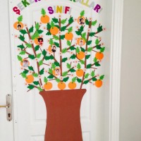 gelişim dosyası süslemesi,kagit işleri (33)