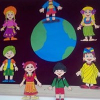 gelişim dosyası süslemesi,kagit işleri (38)