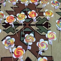 gelişim dosyası süslemesi,kagit işleri (52)