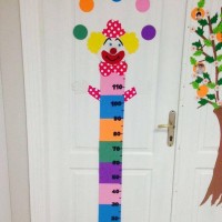 gelişim dosyası süslemesi,kagit işleri (59)